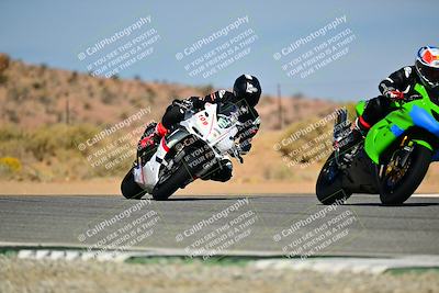 media/Oct-25-2025-2WTD (Sat) [[1e4a1f2fa2]]/A Group/Session 4 (Turns 3 and 4)/